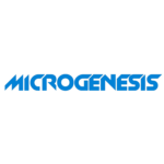 microgensis